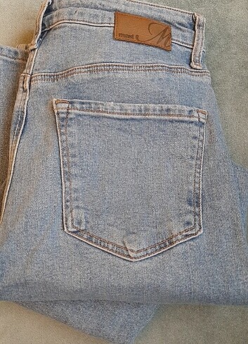 Mavi jeans