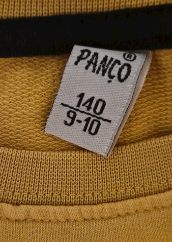 Erkek çocuk üst giyim - Görsel 2