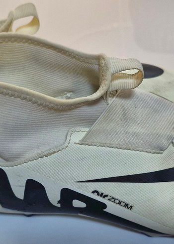 Nike Air Max Plus krampon - Görsel 2