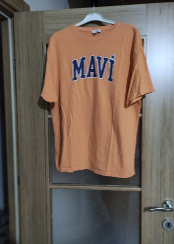 Mavi xl