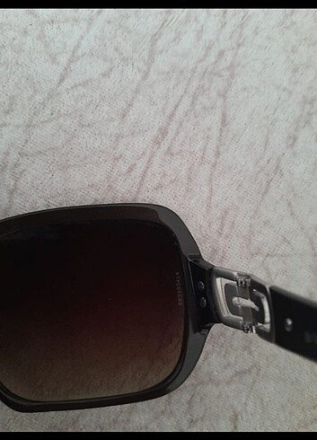 Bvlgari Bvlgari gozluk