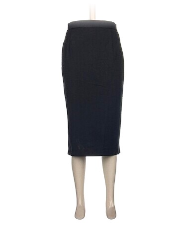 Vintage Love Midi Etek %70 İndirimli.