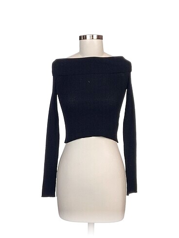 Vintage Love Bluz %70 İndirimli.