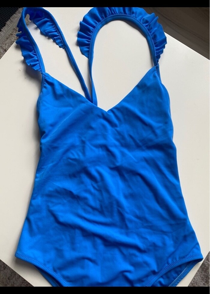 Mayokini - Görsel 3