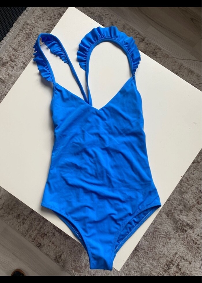 Mayokini - Görsel 4