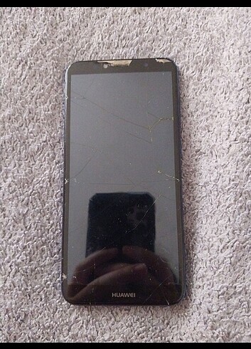 Telefon