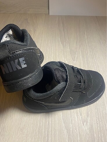 Nike ÇOCUK AYAKKABı