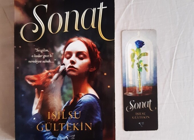 SONAT