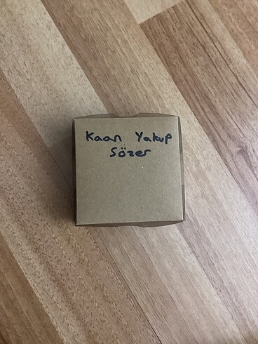 Kaan Yakup Sözer