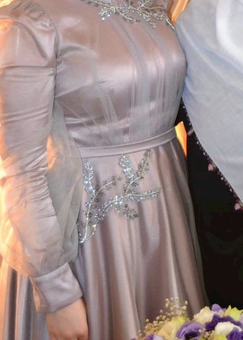 Nişanlık - Görsel 3