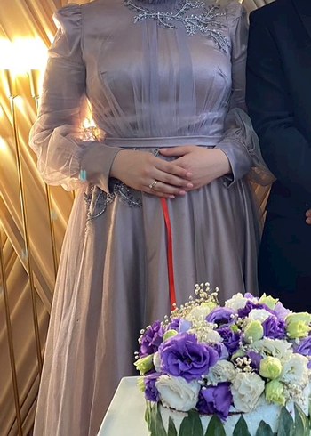 Nişanlık - Görsel 5