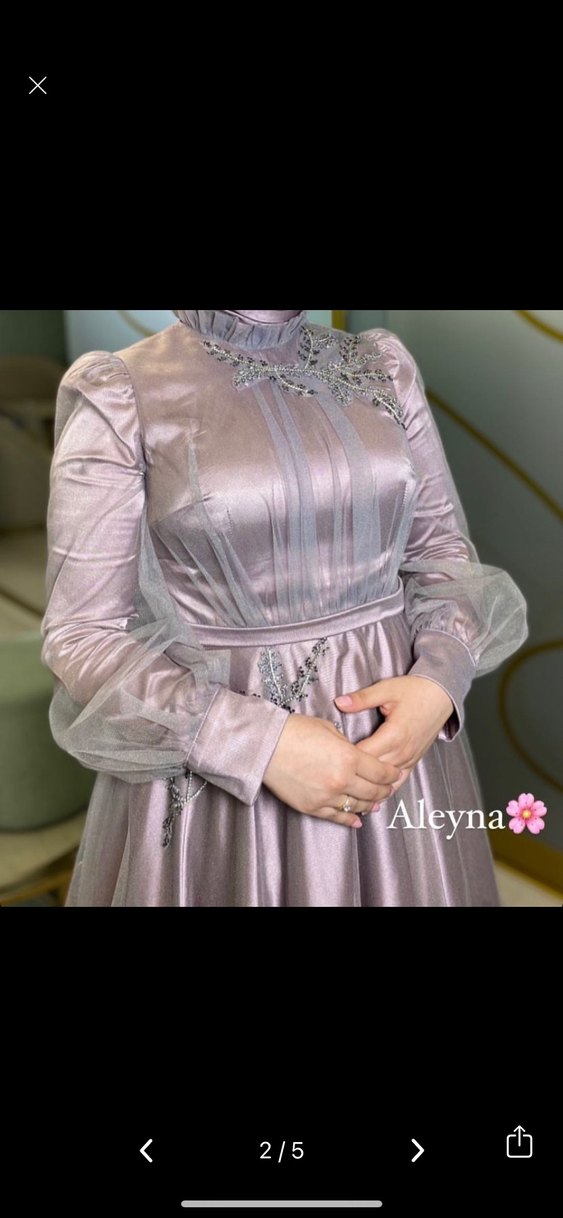 Nişanlık - Görsel 2