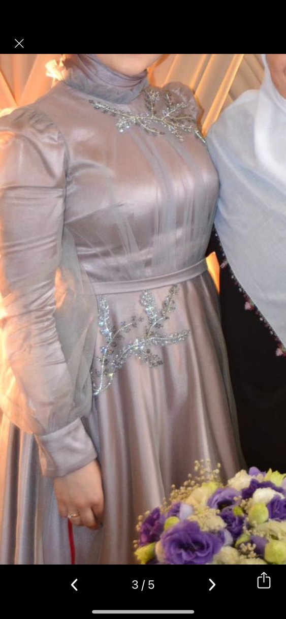 Nişanlık - Görsel 3