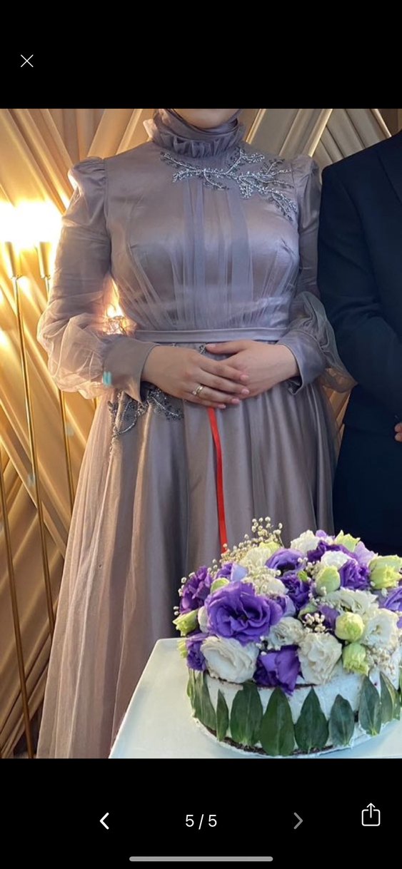 Nişanlık - Görsel 5