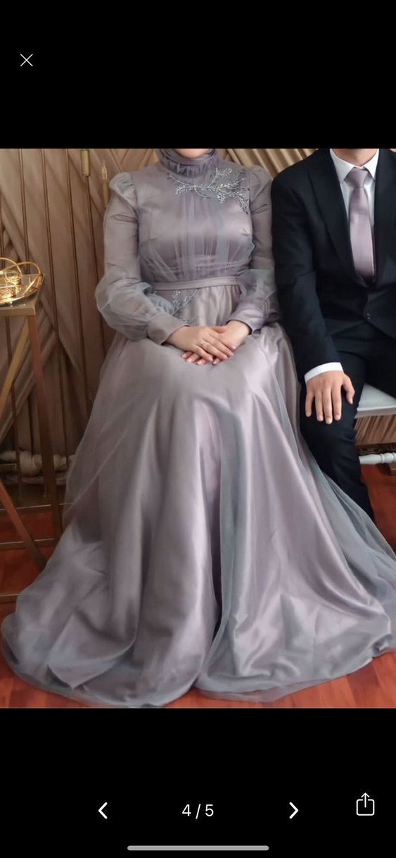 Nişanlık - Görsel 4