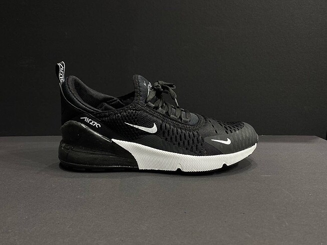 ??NIKE AİR 270??