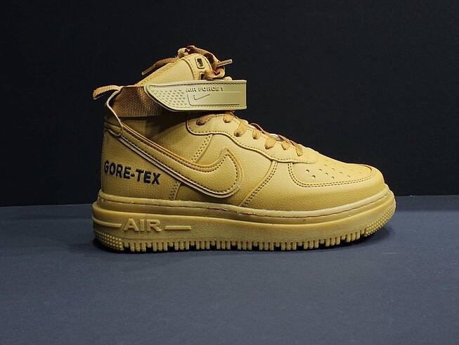 NİKE GORE TEX