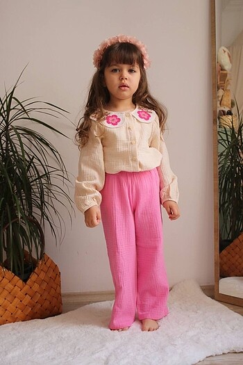 İKİLİ TAKIM