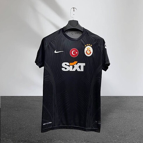 GALATASARAY FORMA