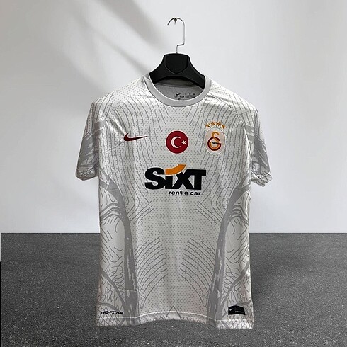 GALATASARAY FORMA