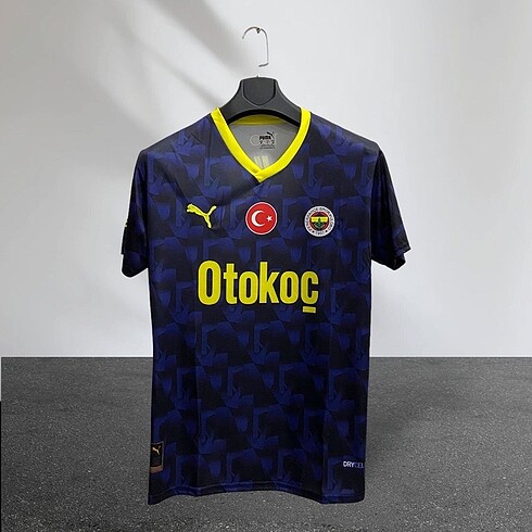 FENERBAHÇE FORMA