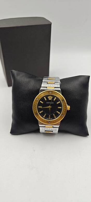 Diğer VERSACE