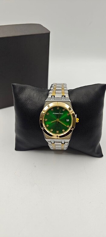 Audemars