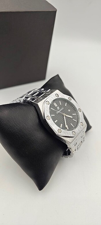  Beden Audemars