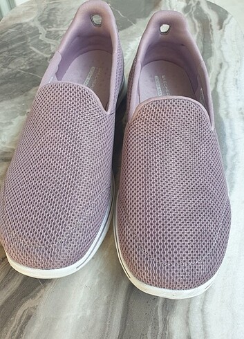 SKECHERS go walk