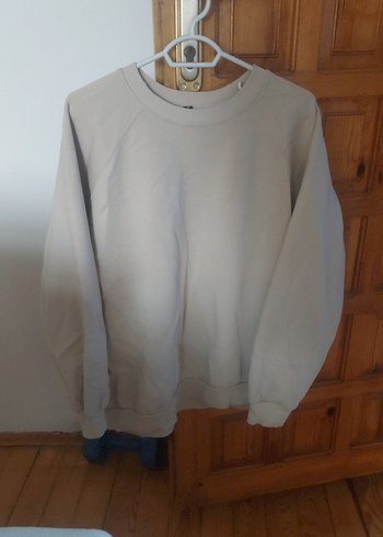 Defacto Kadin Sweatshirt
