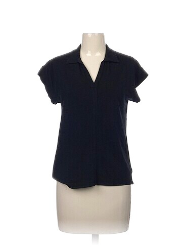 Polo Garage Bluz %70 İndirimli.