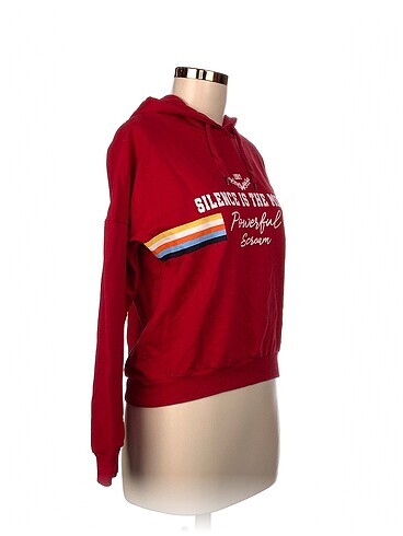 Collezione Collezione Sweatshirt %70 İndirimli.