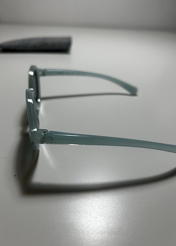 Izipizi Kids GIG Yeşil Güneş Gözlüğü - Görsel 7