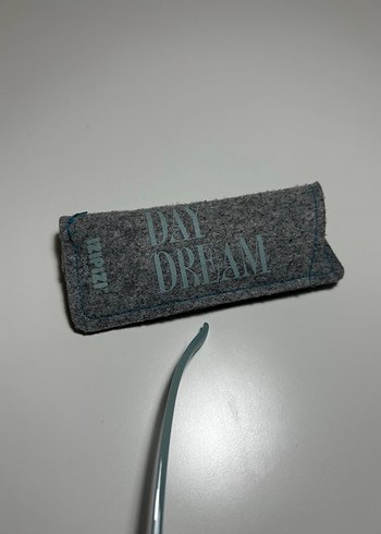 Izipizi Kids GIG Yeşil Güneş Gözlüğü - Görsel 3