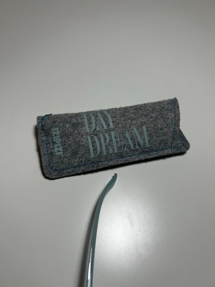 Izipizi Kids GIG Yeşil Güneş Gözlüğü - Görsel 3