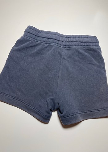 Baby GAP 3lü Şort Seti 2 Yaş - Görsel 9