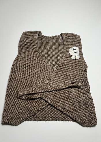 Diğer Standart Beden