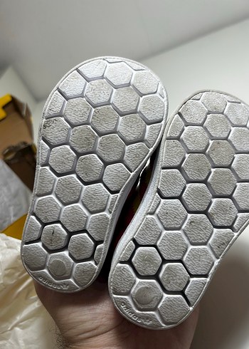 Adidas LEGO Superstar 360 I 20 Numara - Görsel 4