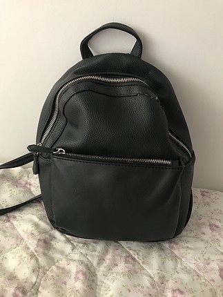 Stradivarius Stradivarius çanta