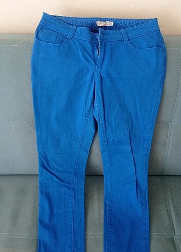 Pantolon 
