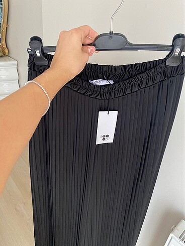 Diğer Hooopstore Pilisoley pantolon