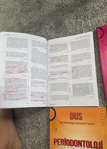 DUSMESLEK SORU BANKASI - Görsel 3