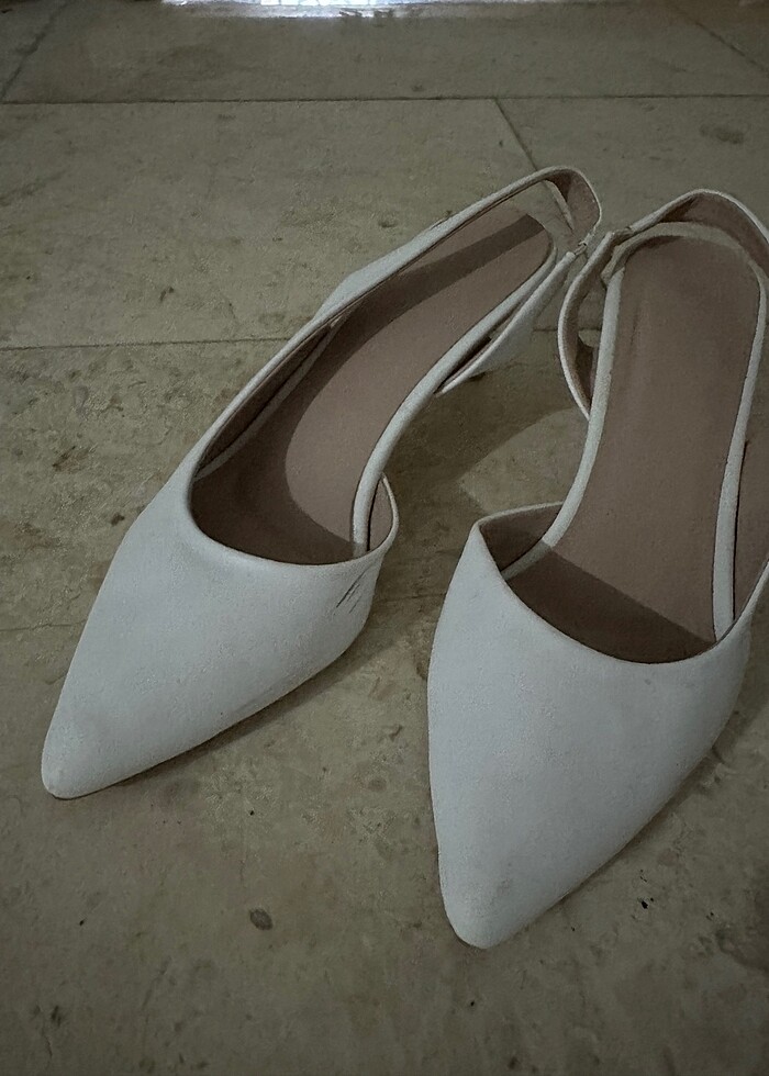 Trendyol 39 no tertemiz - Görsel 2