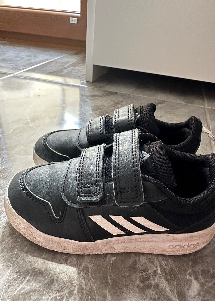 25 no sıfır gibi - Görsel 2