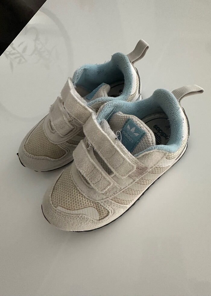 Yıkadım temiz - Görsel 3