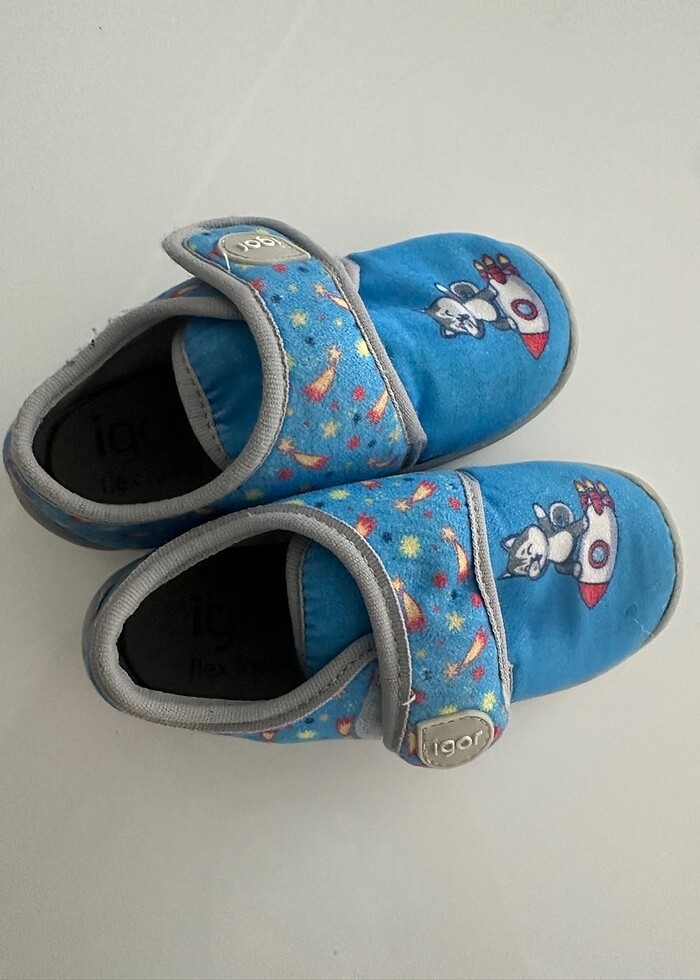 Az giyildi temiz - Görsel 2