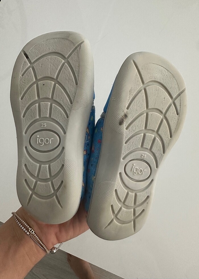 Az giyildi temiz - Görsel 3