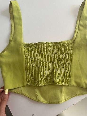 l Beden Temiz crop