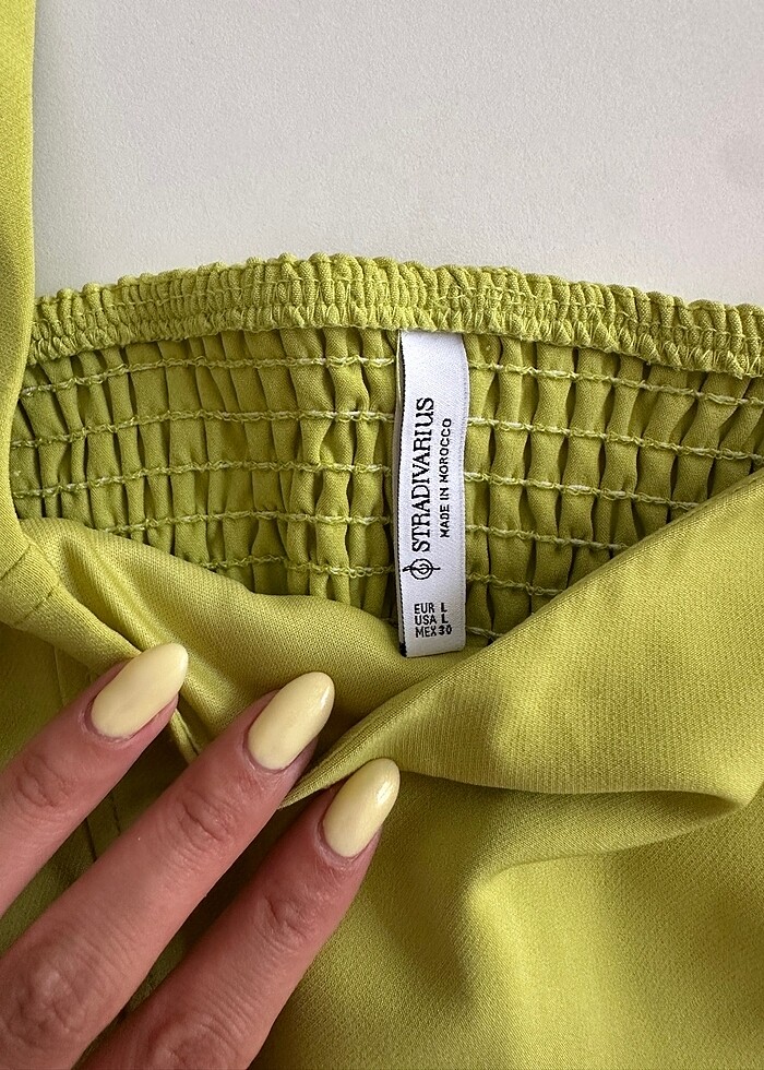 Temiz crop - Görsel 2