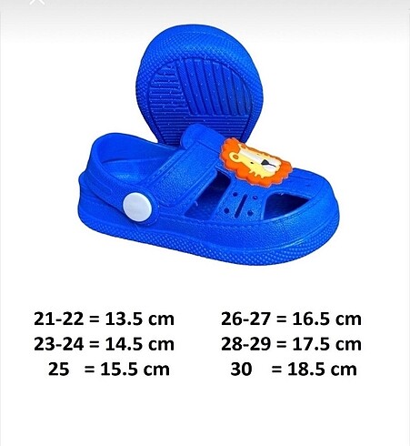 Daye kaydırmaz çocuk yumuşak sandalet terlik